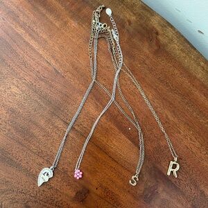 FREE w/$10 or more Bundle - get all 4